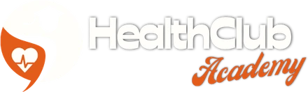 HealthClub Academy