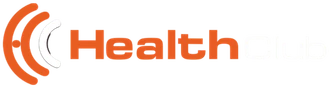 HealthClub