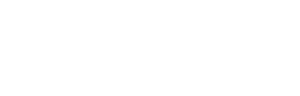 FC logo