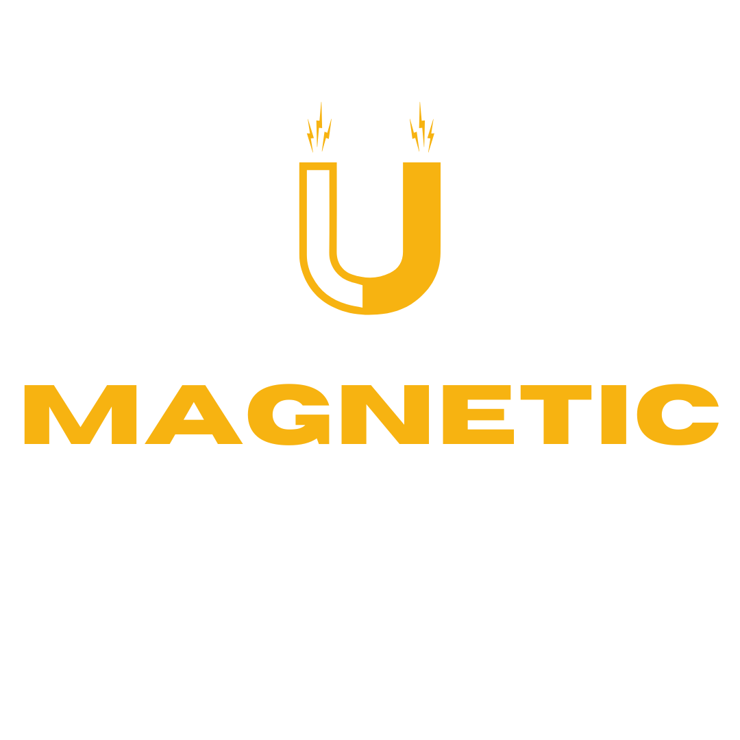 Lead Magnet Proof