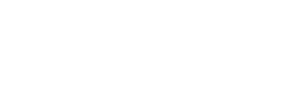 Evri