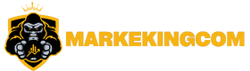 MARKEKINGCOM