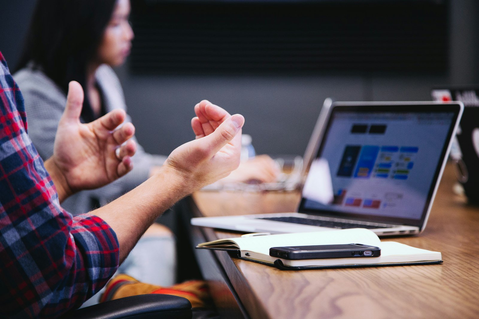 3 Funnel Testati per Studi Professionali Avvocati Commercialisti Consulenti