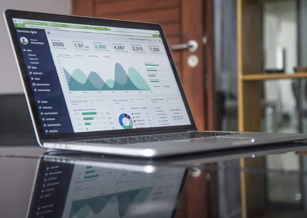 Retargeting Avanzato Come Riportare Chi Non Converte e Aumentare il ROAS
