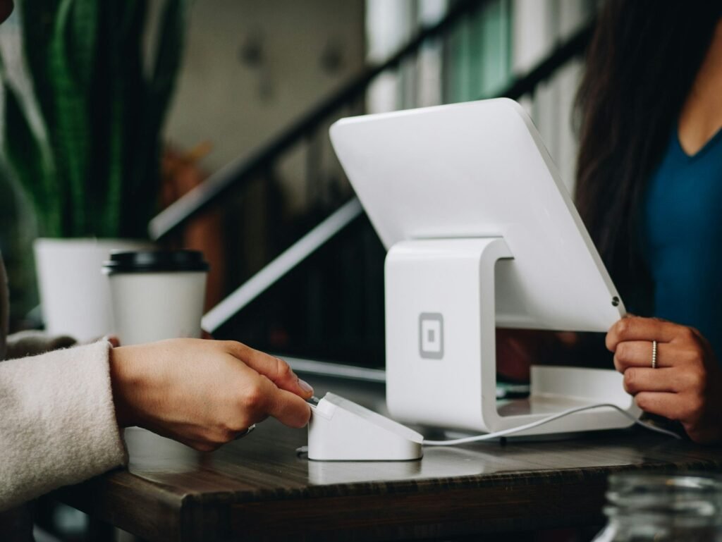 Email Marketing Automation Il Sistema che Vende di Notte Anche Mentre Dormi