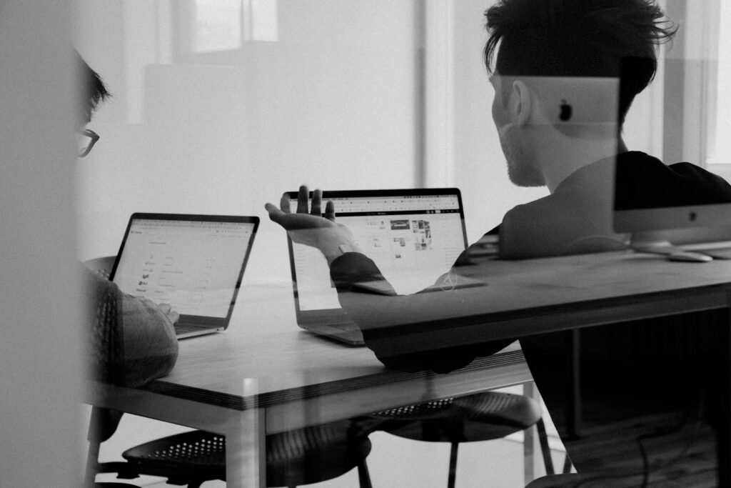 Come Misurare il ROI del Marketing per una PMI Guida Pratica