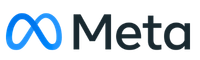 Meta