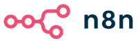 n8n