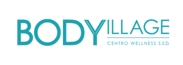 Body Village
