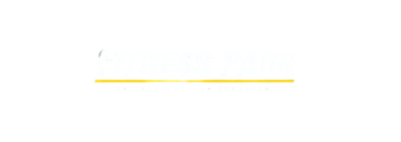 Fitness Park