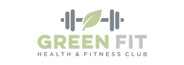Green Fit