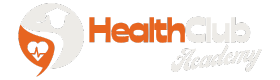 HealthClub Academy