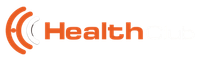 HealthClub Group