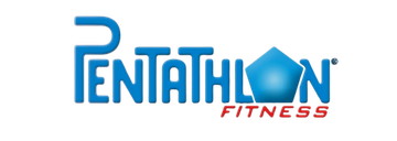 Pentathlon Fitness