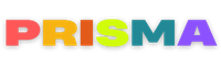 PRISMA — Metodo a 6 fasi